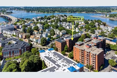50 Rantoul St #310, Beverly, MA 01915 - Photo 25