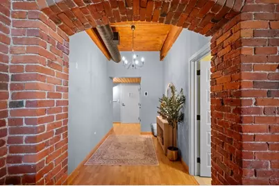 50 Rantoul St #310, Beverly, MA 01915 - Photo 13