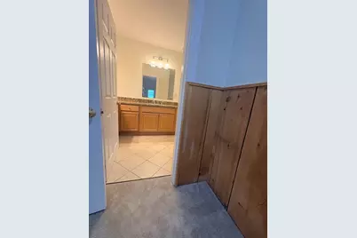 51 Lyman #49, Westborough, MA 01581 - Photo 25