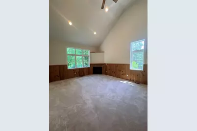 51 Lyman #49, Westborough, MA 01581 - Photo 9