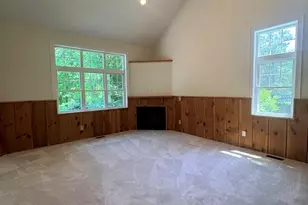 51 Lyman, Westborough, MA 01581 - Photo 9