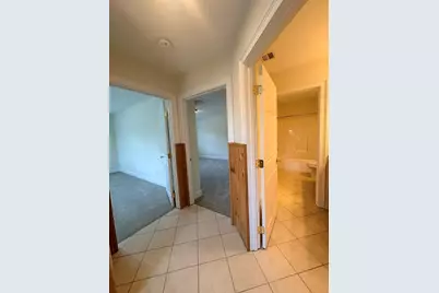 51 Lyman #49, Westborough, MA 01581 - Photo 31