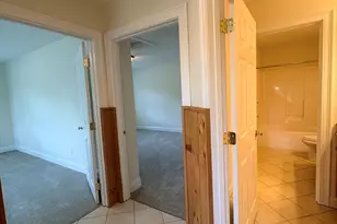 51 Lyman, Westborough, MA 01581 - Photo 31