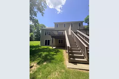 51 Lyman #49, Westborough, MA 01581 - Photo 3