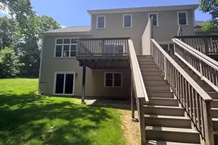 51 Lyman, Westborough, MA 01581 - Photo 3