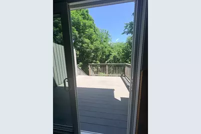 51 Lyman #49, Westborough, MA 01581 - Photo 39