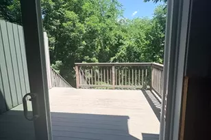51 Lyman, Westborough, MA 01581 - Photo 39