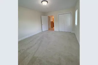 51 Lyman #49, Westborough, MA 01581 - Photo 35