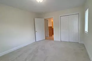 51 Lyman, Westborough, MA 01581 - Photo 35