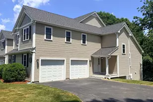 51 Lyman, Westborough, MA 01581 - Photo 1