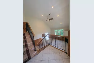 51 Lyman #49, Westborough, MA 01581 - Photo 19
