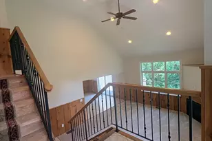 51 Lyman, Westborough, MA 01581 - Photo 19