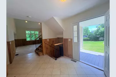 51 Lyman #49, Westborough, MA 01581 - Photo 7