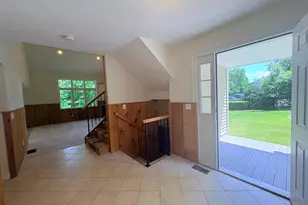 51 Lyman, Westborough, MA 01581 - Photo 7