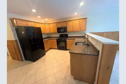 51 Lyman #49, Westborough, MA 01581 - Photo 13