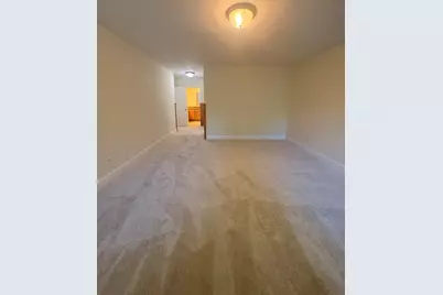 51 Lyman #49, Westborough, MA 01581 - Photo 23