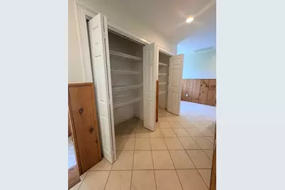 51 Lyman #49, Westborough, MA 01581 - Photo 29