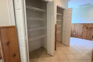 51 Lyman, Westborough, MA 01581 - Photo 29