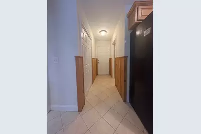 51 Lyman #49, Westborough, MA 01581 - Photo 15
