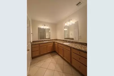 51 Lyman #49, Westborough, MA 01581 - Photo 27