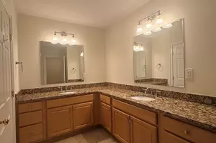 51 Lyman, Westborough, MA 01581 - Photo 27