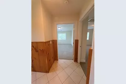 51 Lyman #49, Westborough, MA 01581 - Photo 33