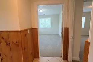 51 Lyman, Westborough, MA 01581 - Photo 33