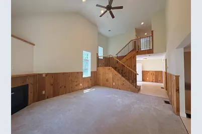 51 Lyman #49, Westborough, MA 01581 - Photo 11