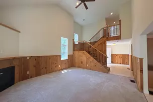 51 Lyman, Westborough, MA 01581 - Photo 11