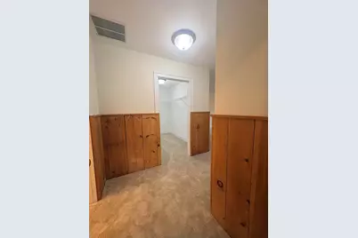 51 Lyman #49, Westborough, MA 01581 - Photo 21