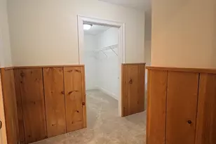 51 Lyman, Westborough, MA 01581 - Photo 21