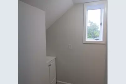 3 Church Street #C, Medway, MA 02053 - Photo 9