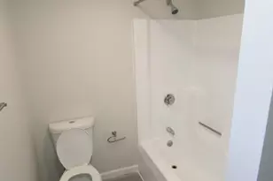 3 Church St, Medway, MA 02053 - Photo 7