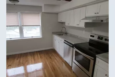 3 Church Street #C, Medway, MA 02053 - Photo 3