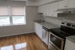 3 Church St, Medway, MA 02053 - Photo 3