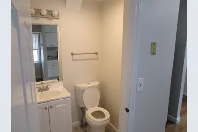 3 Church Street #C, Medway, MA 02053 - Photo 5