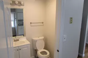 3 Church St, Medway, MA 02053 - Photo 5