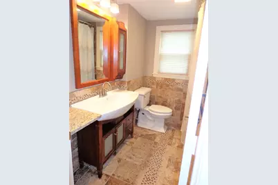 109 Fayette St #2, Watertown, MA 02472 - Photo 9