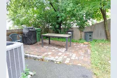109 Fayette St #2, Watertown, MA 02472 - Photo 13