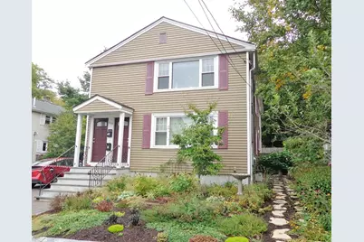 109 Fayette St #2, Watertown, MA 02472 - Photo 1