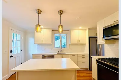 308 Webster St, Needham, MA 02494 - Photo 11