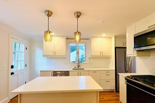 308 Webster St, Needham, MA 02494 - Photo 11