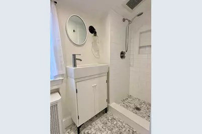 308 Webster St, Needham, MA 02494 - Photo 19
