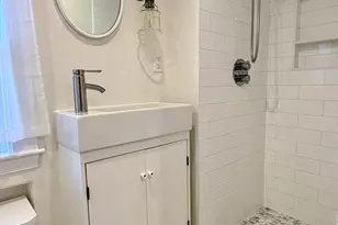 308 Webster St, Needham, MA 02494 - Photo 19