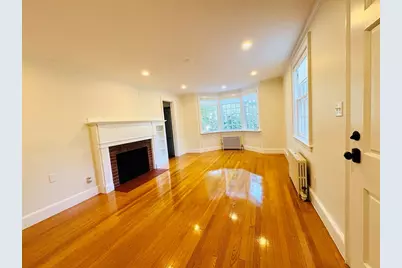 308 Webster St, Needham, MA 02494 - Photo 5