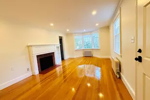 308 Webster St, Needham, MA 02494 - Photo 5