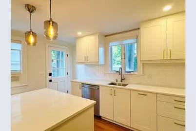 308 Webster St, Needham, MA 02494 - Photo 9