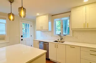 308 Webster St, Needham, MA 02494 - Photo 9