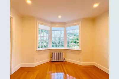 308 Webster St, Needham, MA 02494 - Photo 7