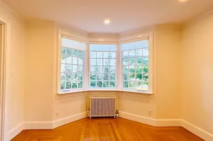308 Webster St, Needham, MA 02494 - Photo 7